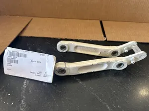 Piper Fork P/N 16188-001A